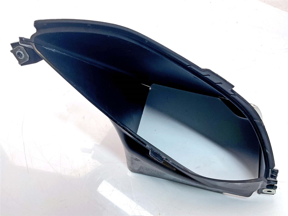 2022 BMW R1250RT Air Intake - 46638529325