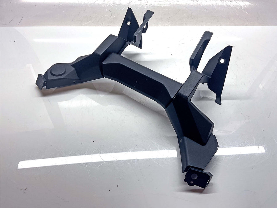 2022 Honda CRF1100L Africa Twin DCT Inner Cover Front Panel - 64351MKSE00