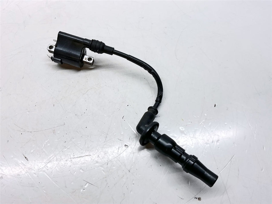 2019 Honda CMX500 REBEL Left Ignition Coil - 30510MGZJ01
