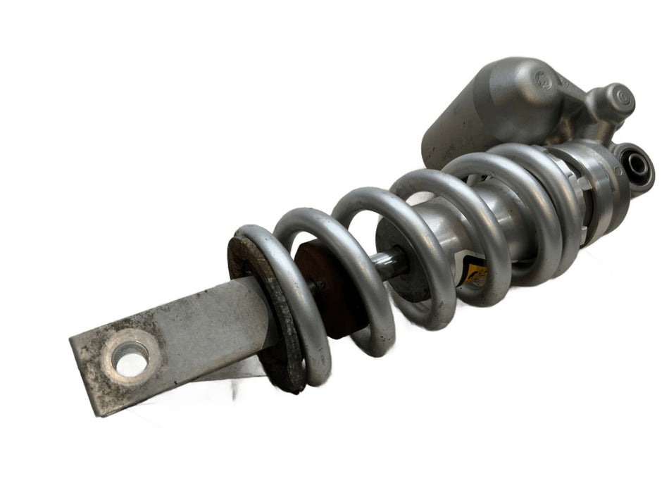 2016 Yamaha YZF R6 Rear Suspension Shock 13S222108000