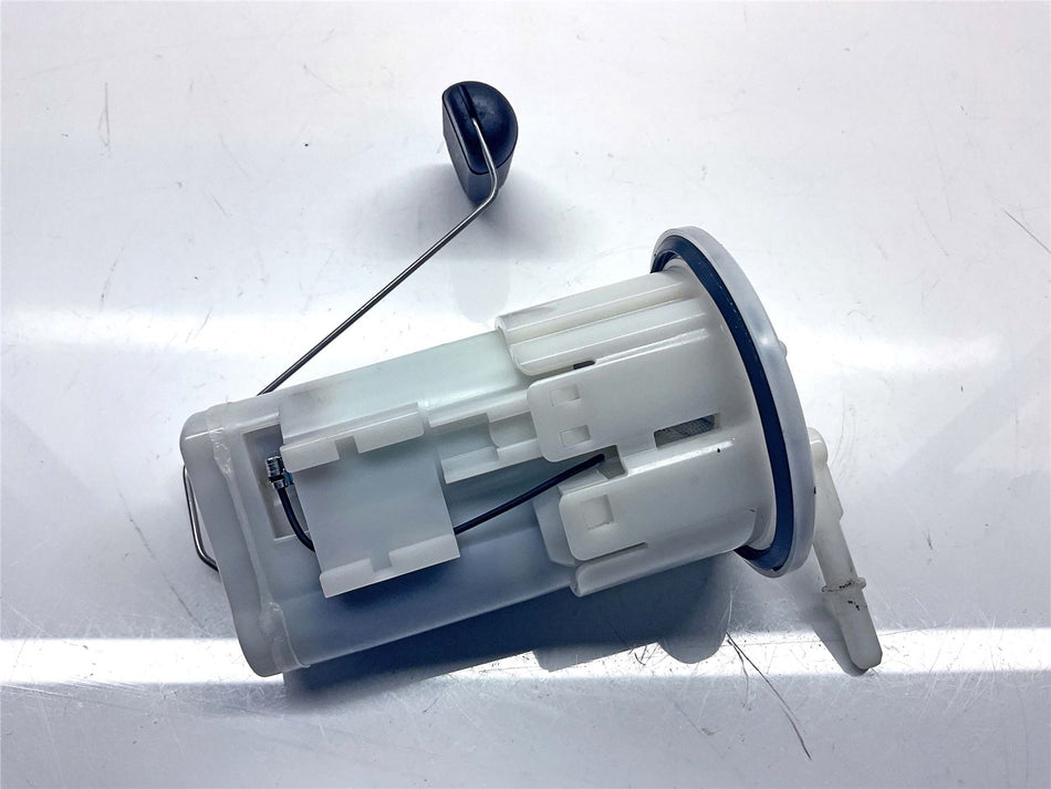 2024 Yamaha YZF R7 Fuel Pump - 1WS139071000