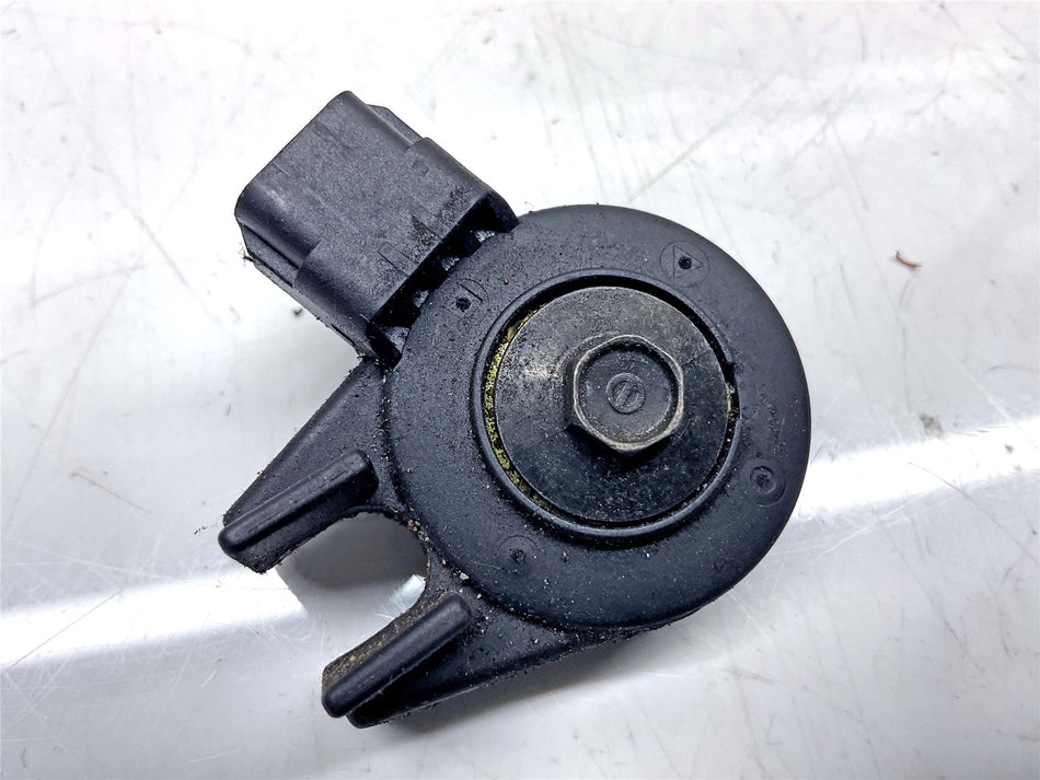 2023 Honda PCX125 Sidestand Switch - 35700K1AN01