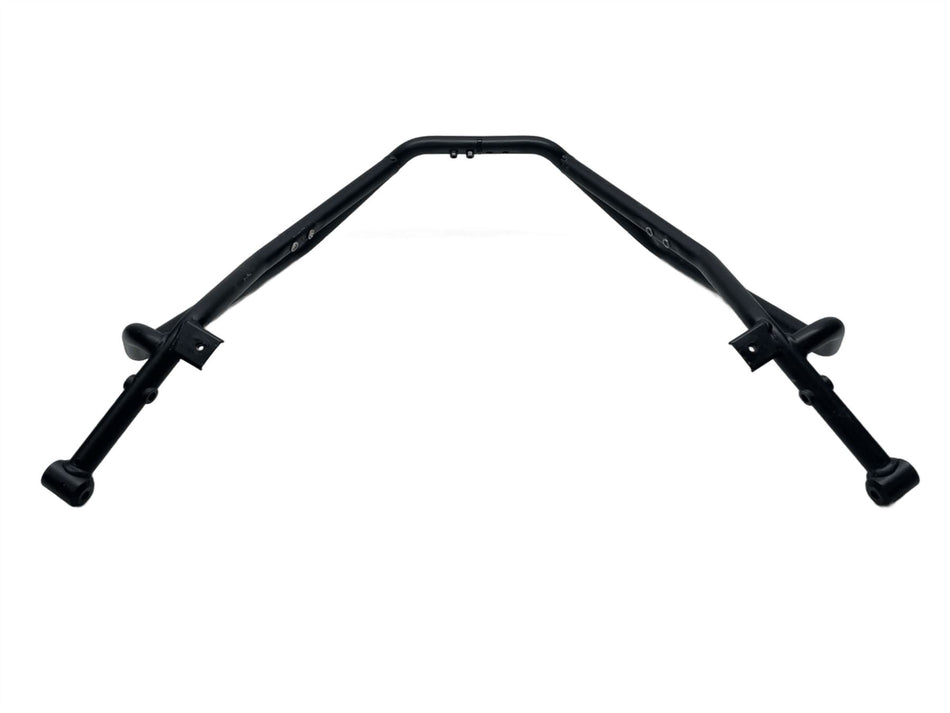 2024 Yamaha Tenere 700 World Raid Front Crashbar BAVF832100