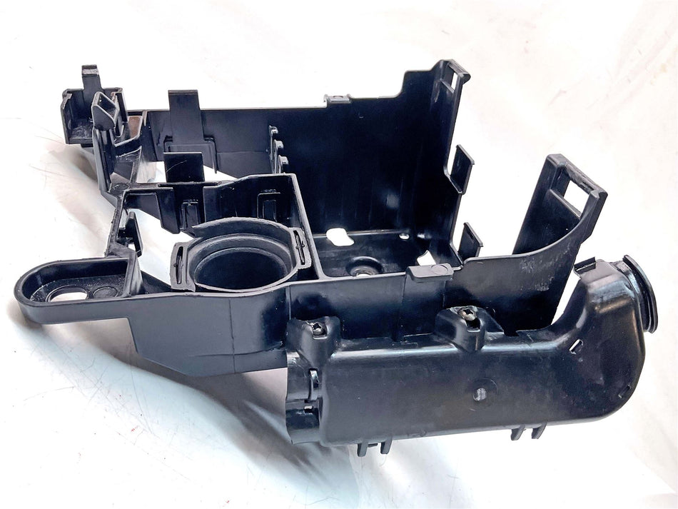 2024 KTM Duke 125 Battery Box - 96311054000