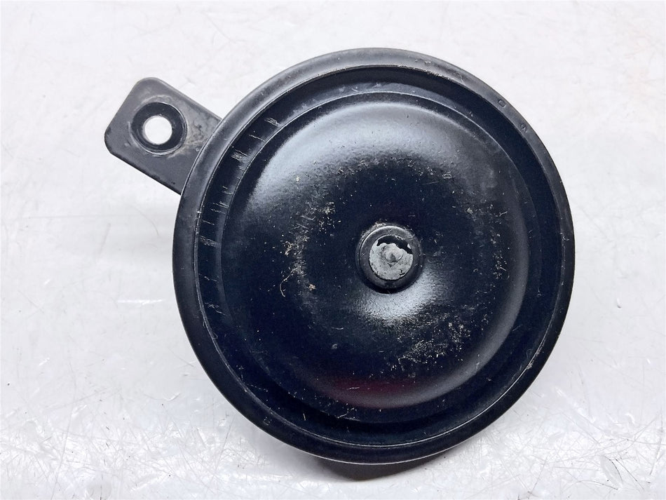 2024 Triumph Scrambler 400X Horn - TA401600