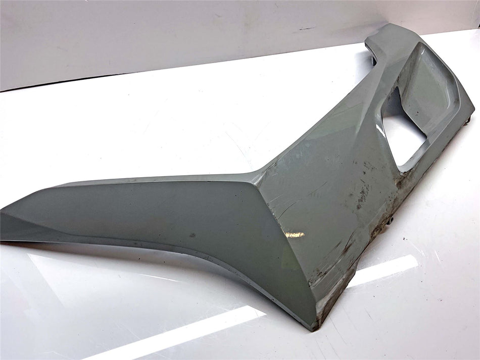 2023 Honda PCX125 Lower Fairing / Bellypan - 64432K1ZJ100