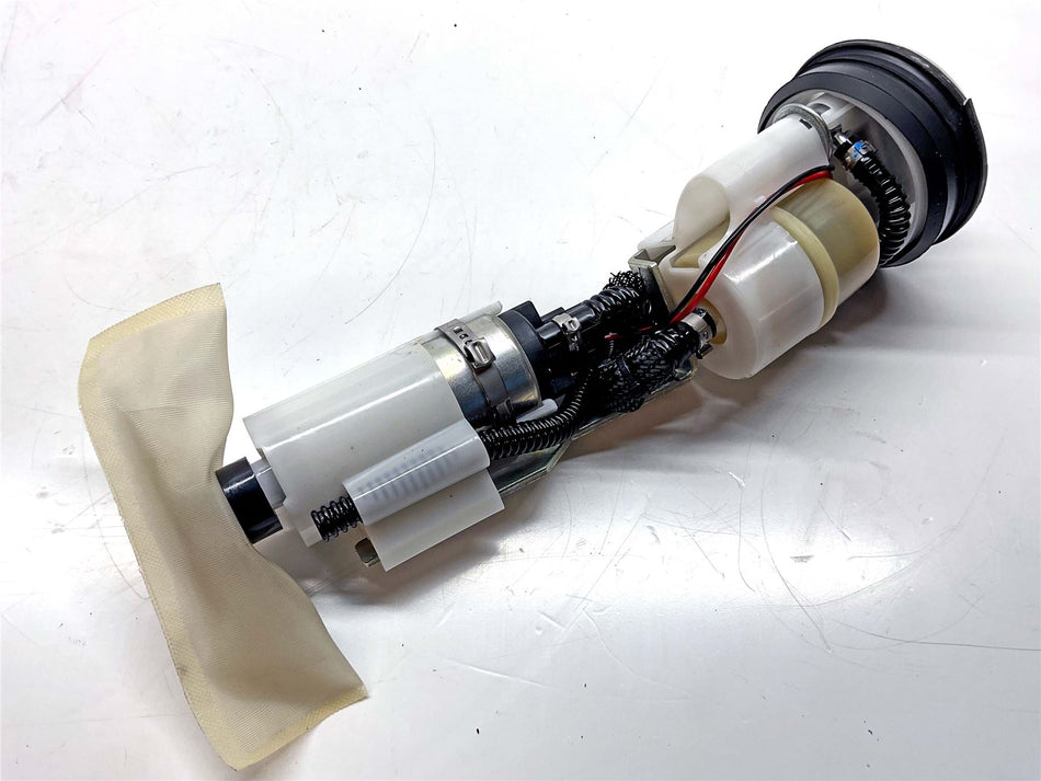 2022 Ducati Multistrada V2 S Fuel Pump UK Delivery ONLY - 16024311B
