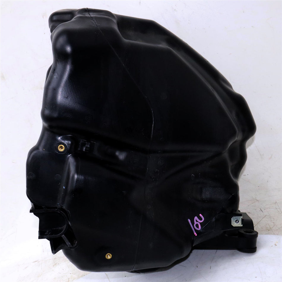 2023 BMW R1250RS Fuel Tank and Pump - 16118533760