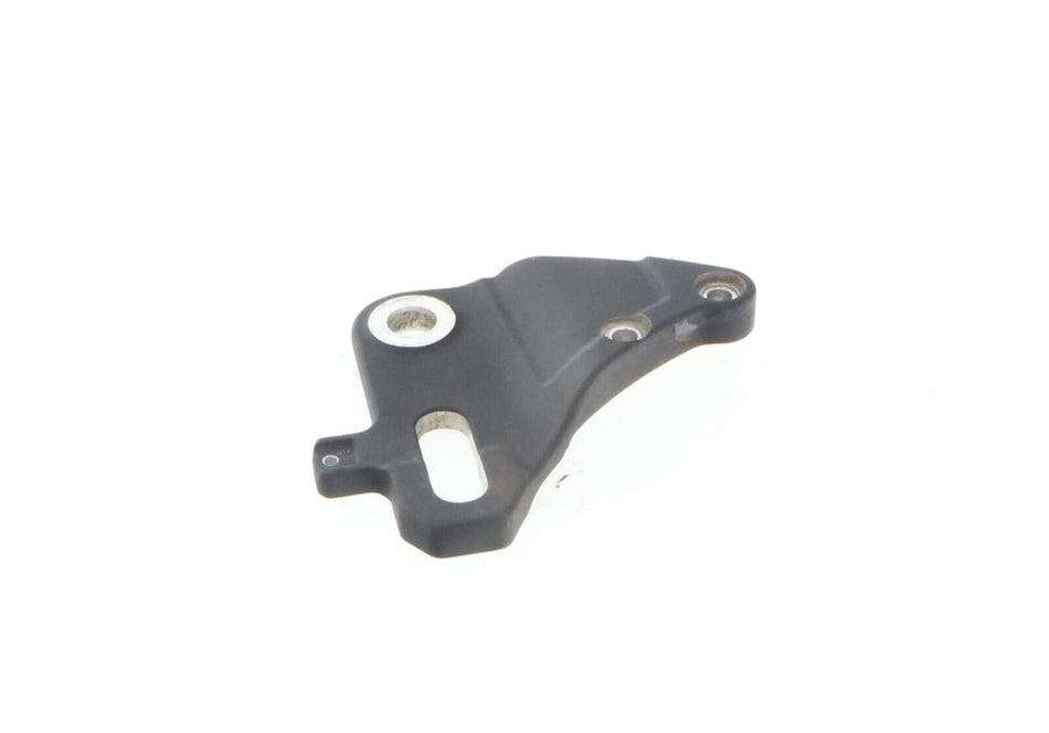 2016-2021 INDIAN CHIEF DARK HORSE Rear Brake Caliper Bracket - 5138531-266