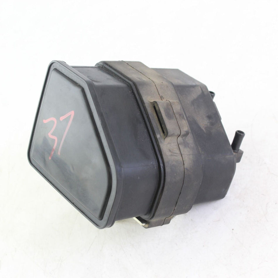 2017-2020 SUZUKI GSX-R1000 L7 Carbon Cannister - 1856004K01000