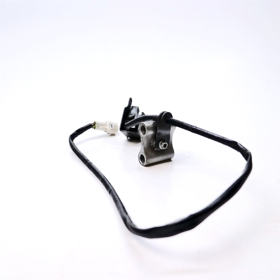 2020 Husqvarna SVARTPILEN 401 Sidestand Switch - 93511045000