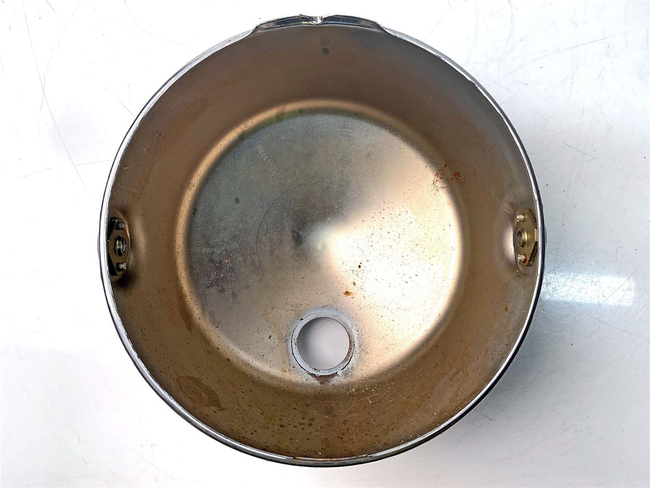 2002 BMW R1150R Headlight Houseing - 63127659003