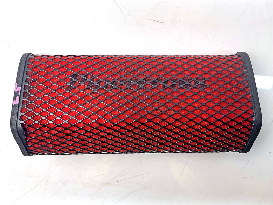 2009 Ducati 848 Air Filter