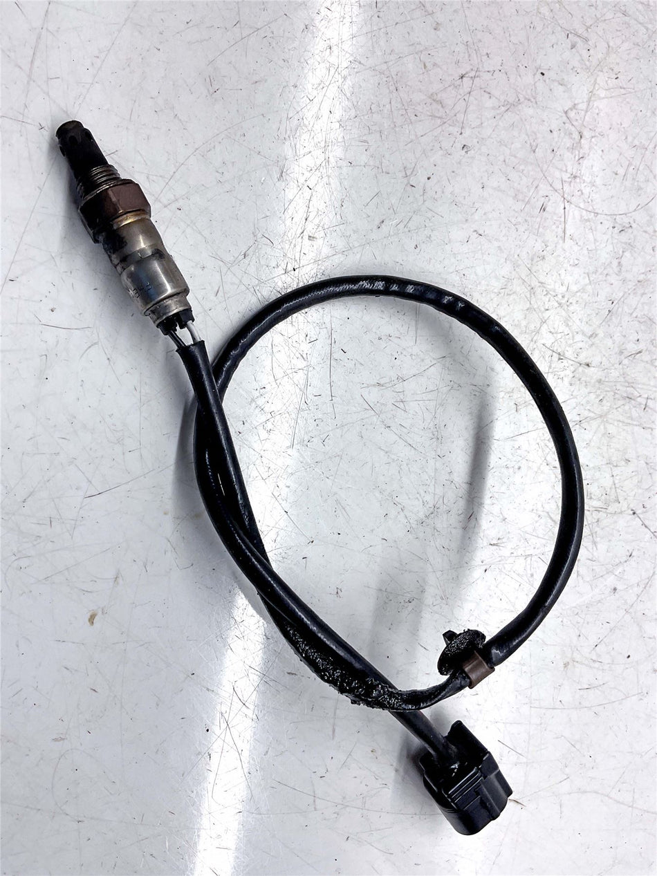 2016 Honda CB650F Oxygen Lambda Sensor - 36531MJED01