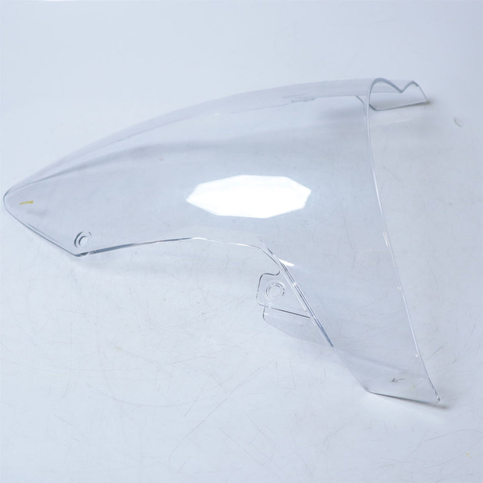 2021 BMW S1000RR Windscreen - 46631686588