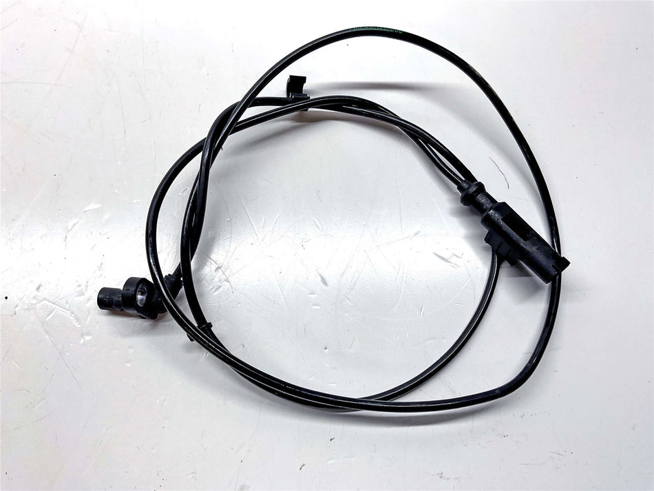 2019 KTM 1290 Super Duke GT Wheel Speed Sensor - 76042125000