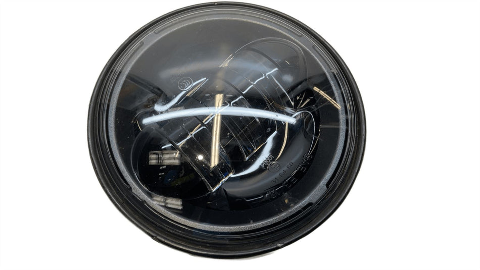 2020 Harley-Davidson CVO LED Running Light 68000174