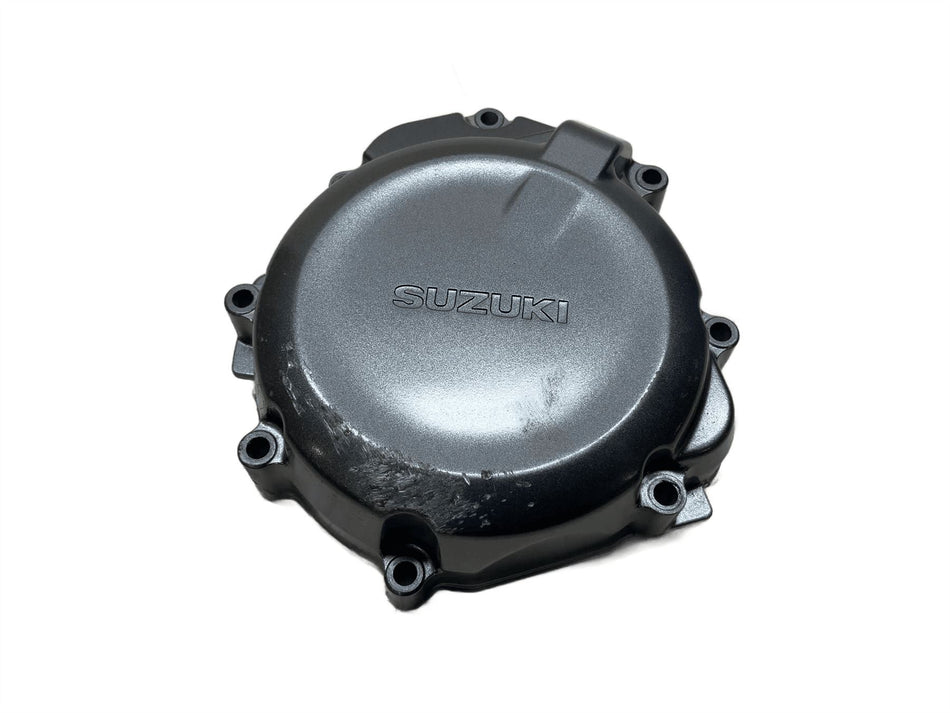 2024 Suzuki GSX-S1000 Engine Case Left 1135104K00
