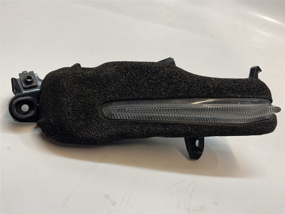 2018 Yamaha YZF R1 Pilot Light - 2CR843020000