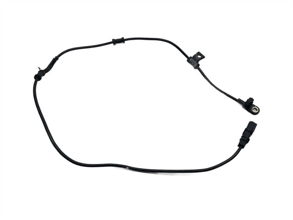 2024 Honda CBR650R Rear ABS Sensor 38510MKND11