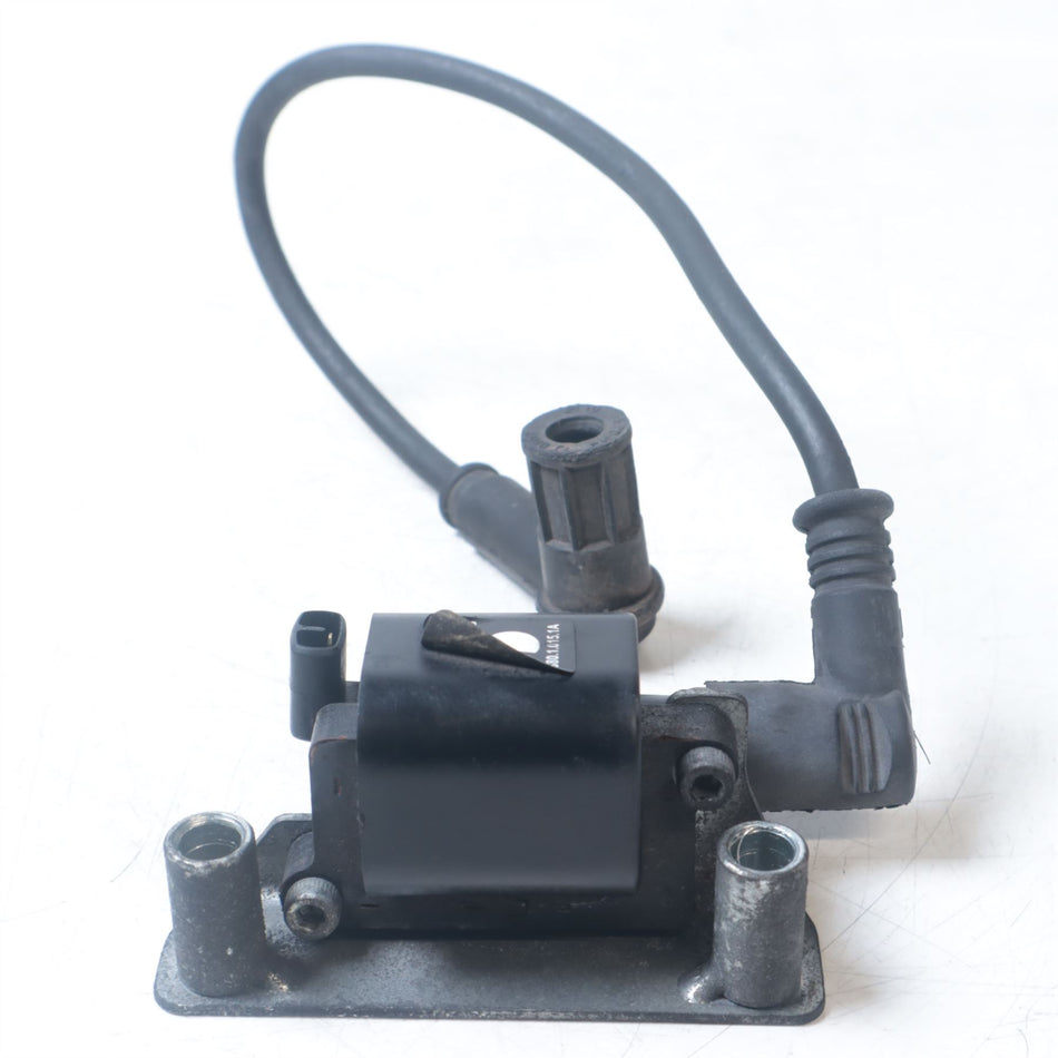 2006 Ducati Monster S2R Ignition Coil W/ Bracket - 38010151A