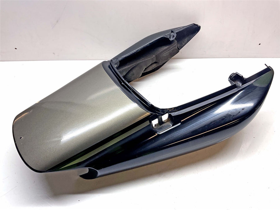 2008 Yamaha XJR1300 Rear Tail Cowl - 5EAY21650PP7