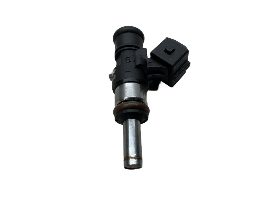 2024 BMW S1000RR Sport Fuel Injector 7672335
