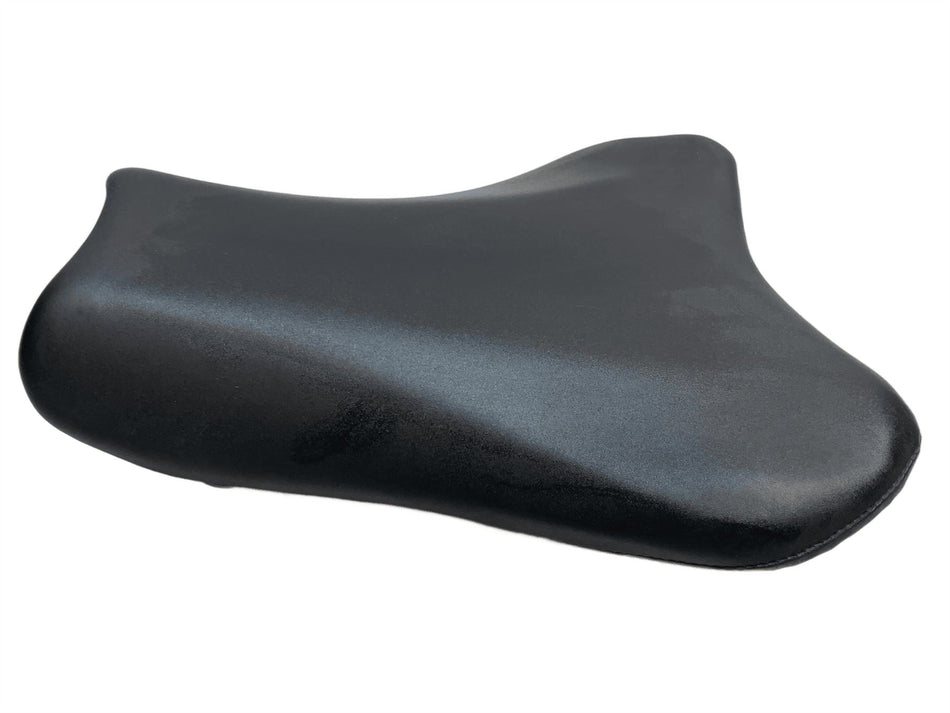 2006 Suzuki GSXR1000 Riders Seat 4510041G00