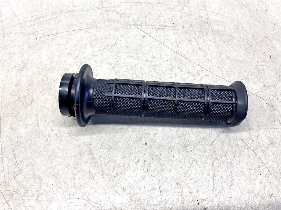 2023 Yamaha Tenere 700 Throttle Grip - BEHF62400000