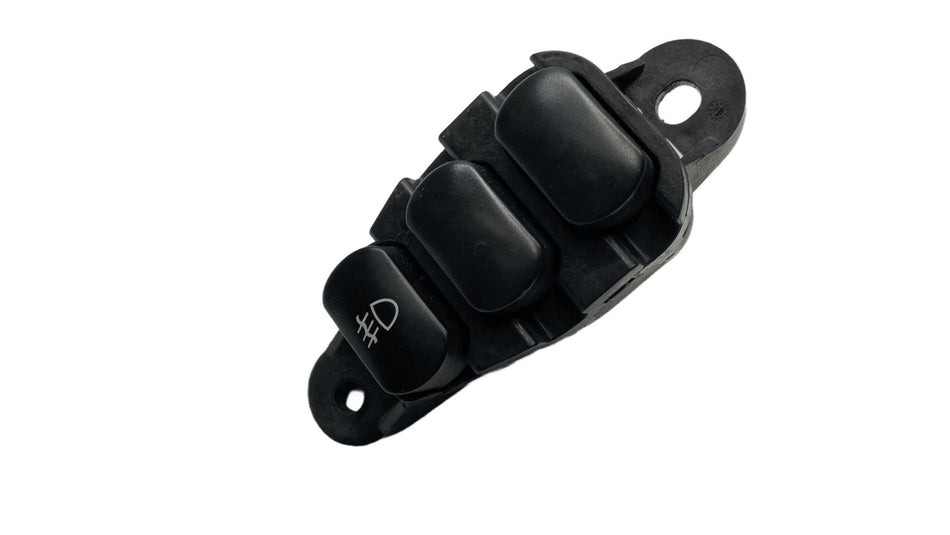 2020 Harley-Davidson CVO Foglight Switch Left 71400032