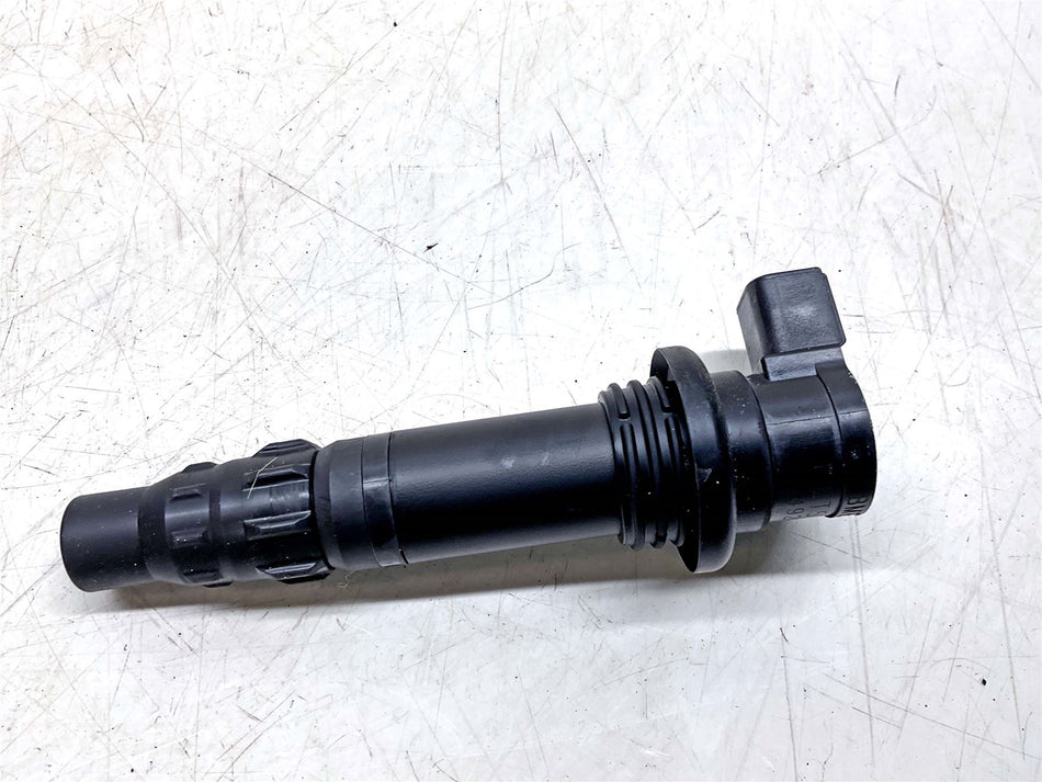 2025 Yamaha MT-09 Ignition Coil - BME823100000