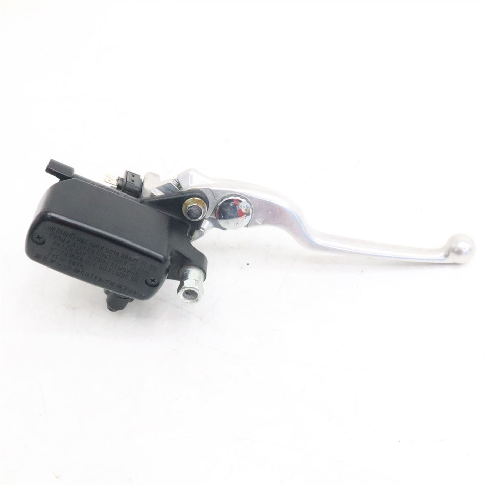 2023 HONDA AFRICA TWIN 1100 DCT Front Master Cylinder - 45510MKSE01