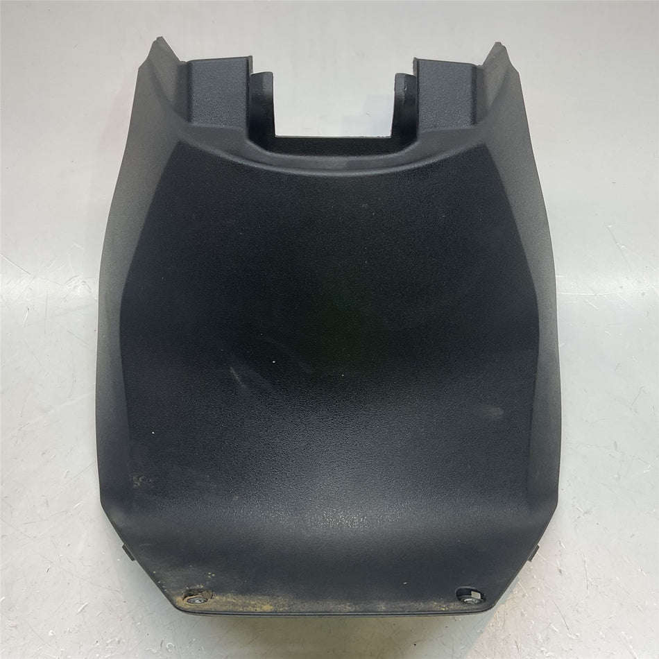 2020 Honda SH125I Centre Middle Inner Panel  - 64312K0RV000