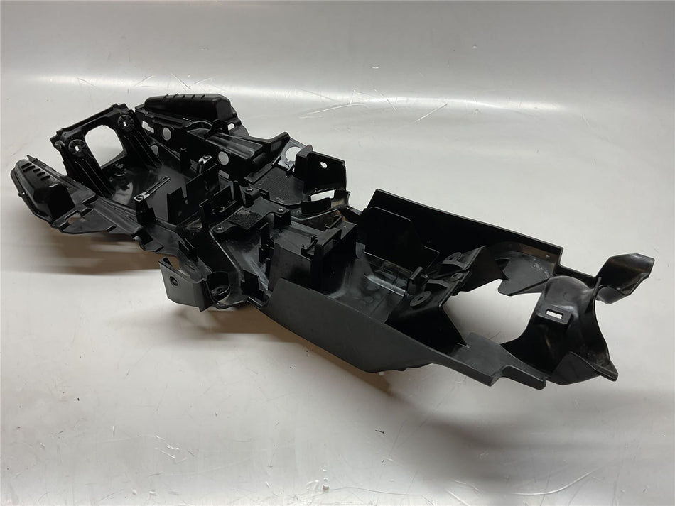 2021 Honda CBR650R ABS Rear Fender Mudguard Undertray - 80102MKYD50