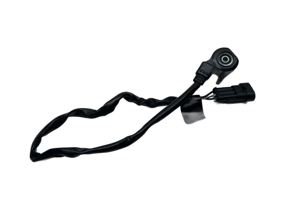 2018 Ducati Multistrada 1260 S Side Stand Switch 59340391A