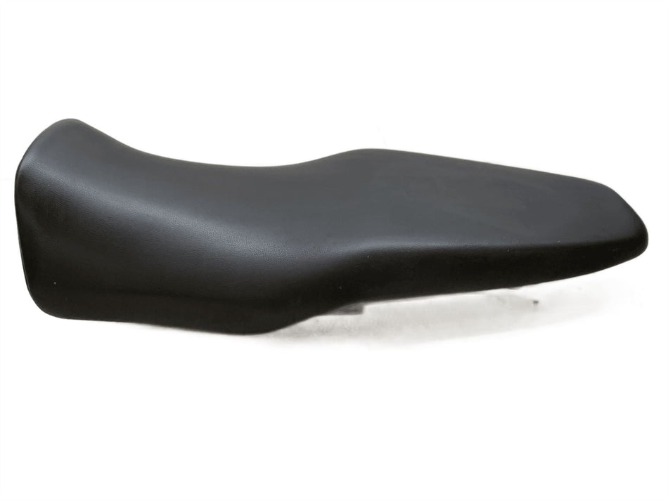 2021 Honda CB125F Seat 77200K2NF00ZA