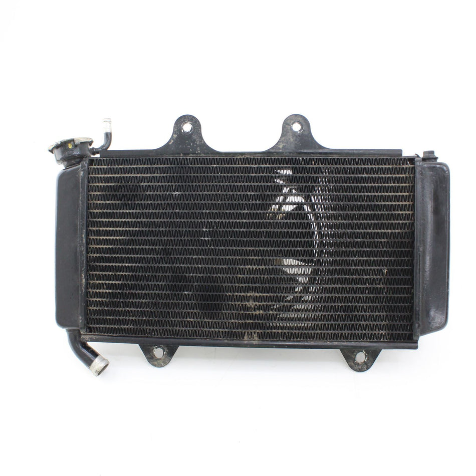 2014-2021 KTM RC125 Radiator  - 90835010333