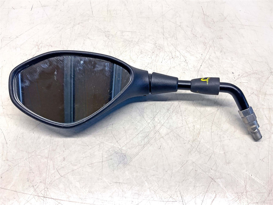 2023 BMW S1000XR Left Mirror - 51168567447