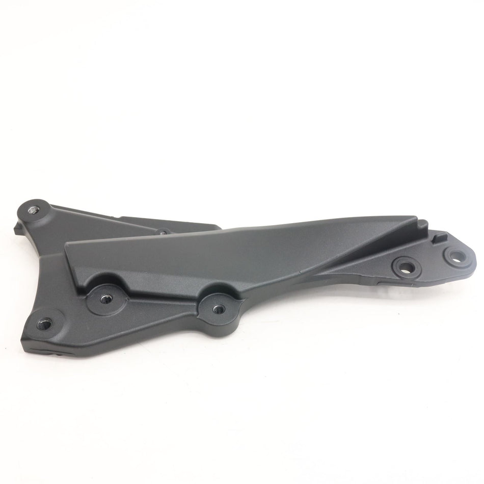 2018-2019 KAWASAKI Z1000SX/ZX1000 L/H Subframe Bracket - 11056243218R