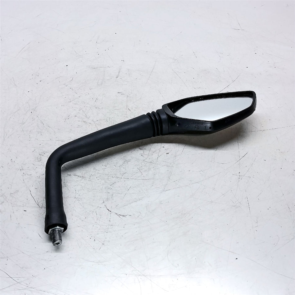 2019 KTM Duke 125 Right Mirror - 93012041000