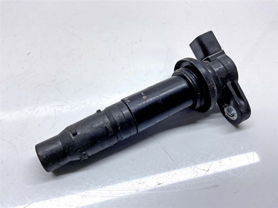 2014 Yamaha Super Tenere XTZ1200 Ignition Coil - 23P823100000