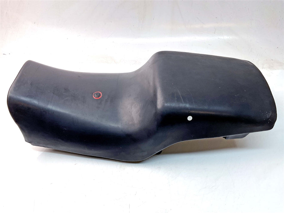 1995 Ducati Super Sport Seat - 59510131A