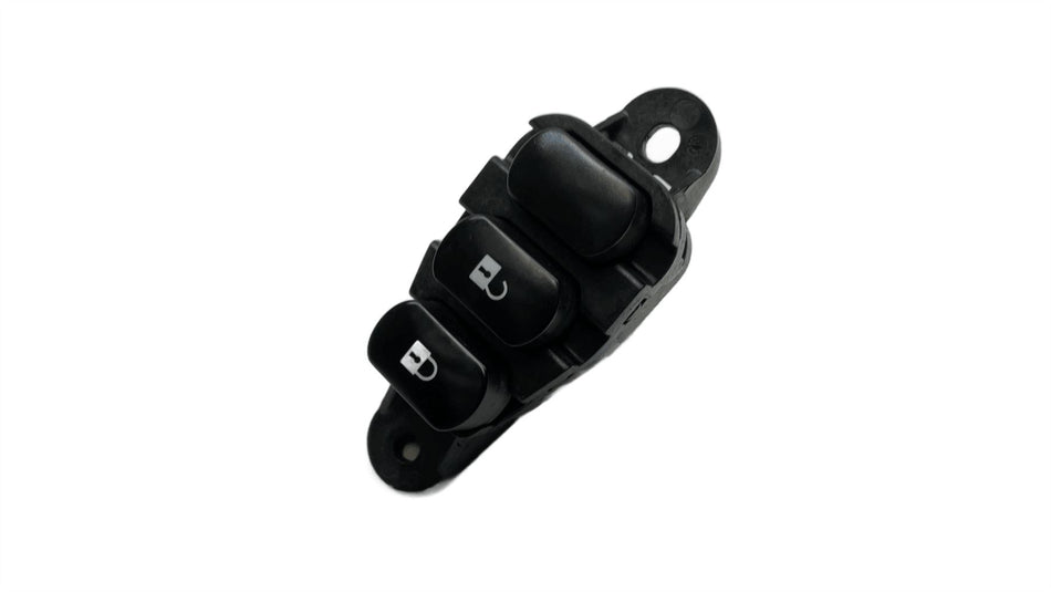 2020 Harley-Davidson CVO SWITCH Pak Illuminated Lock/Unlock 71400033