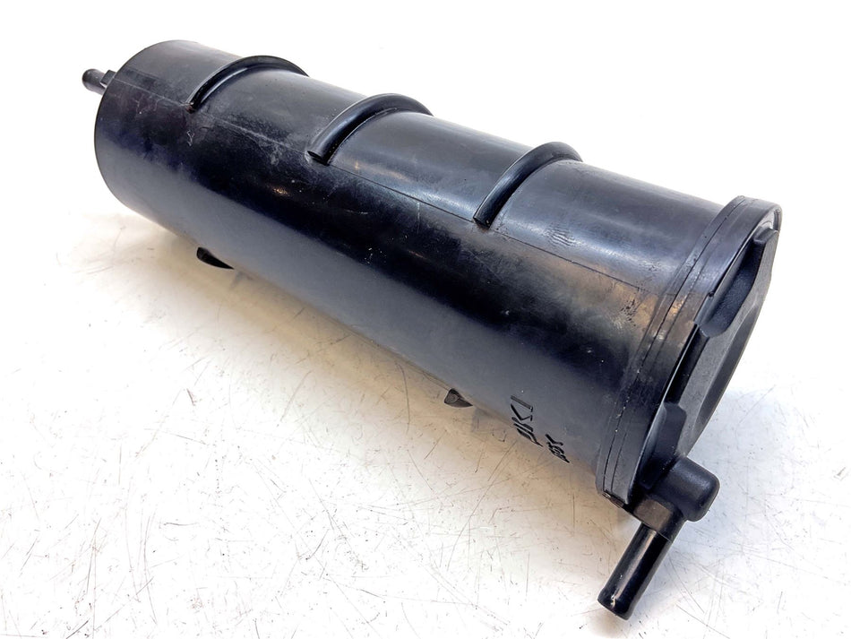 2020 Yamaha MT-07 Carbon Canister - 2RC2417000