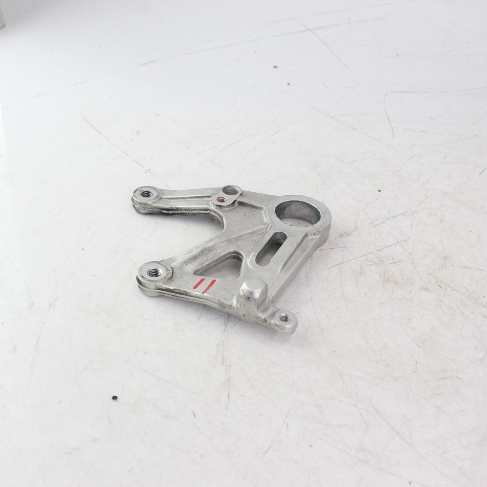 2018-2020 DUCATI MONSTER 821 Rear Caliper Holder - 82510501A