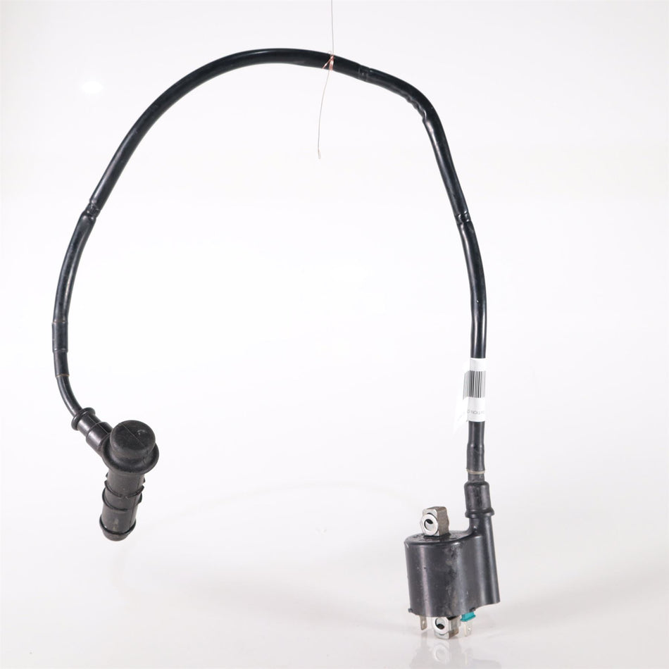 2012-2020 HONDA NC Ignition Coil - 30512-MGS-D31