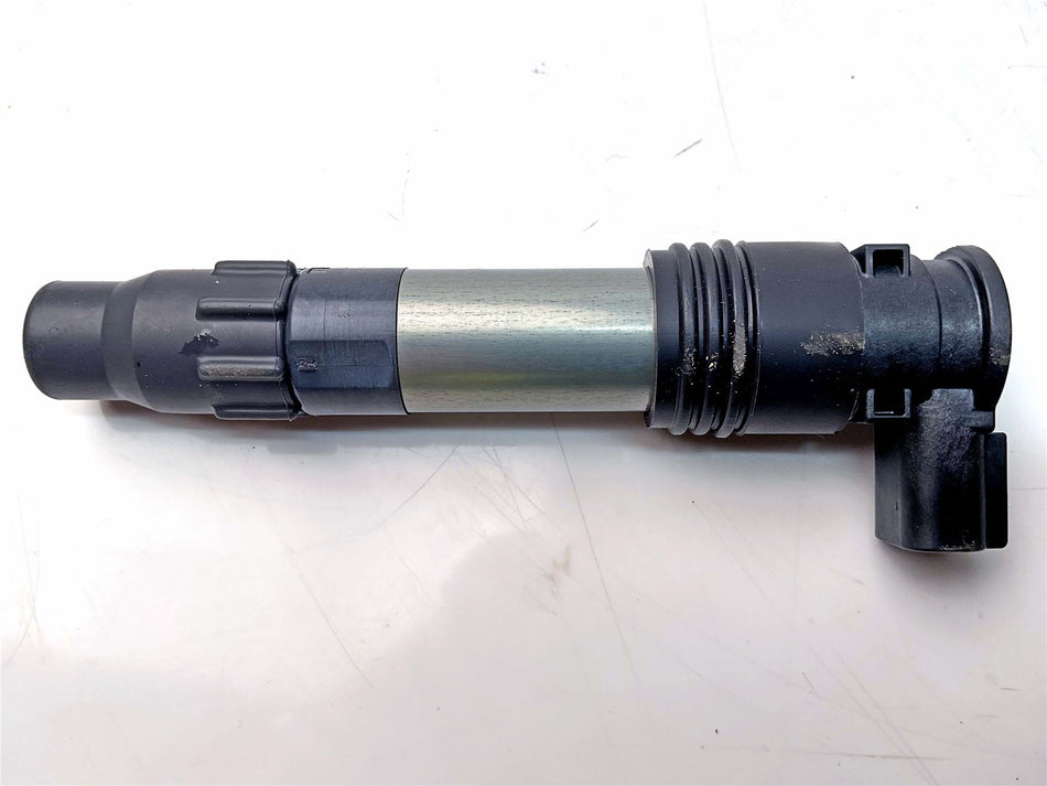 2025 Kawasaki Z650 ER650 Ignition Coil - 21171-0033