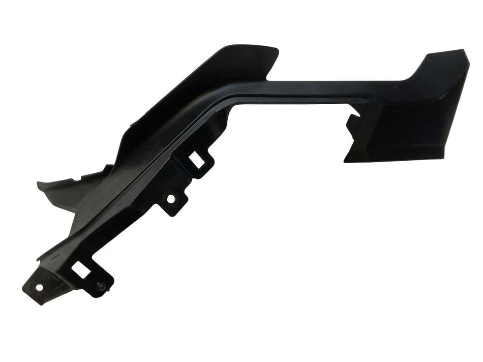 2023 Triumph Street Triple 765 Infill Panel T2310702