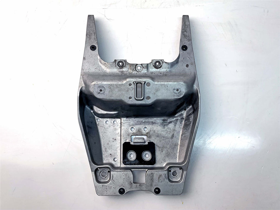 2021 Kawasaki Ninja 1000SX Subframe - 321601864