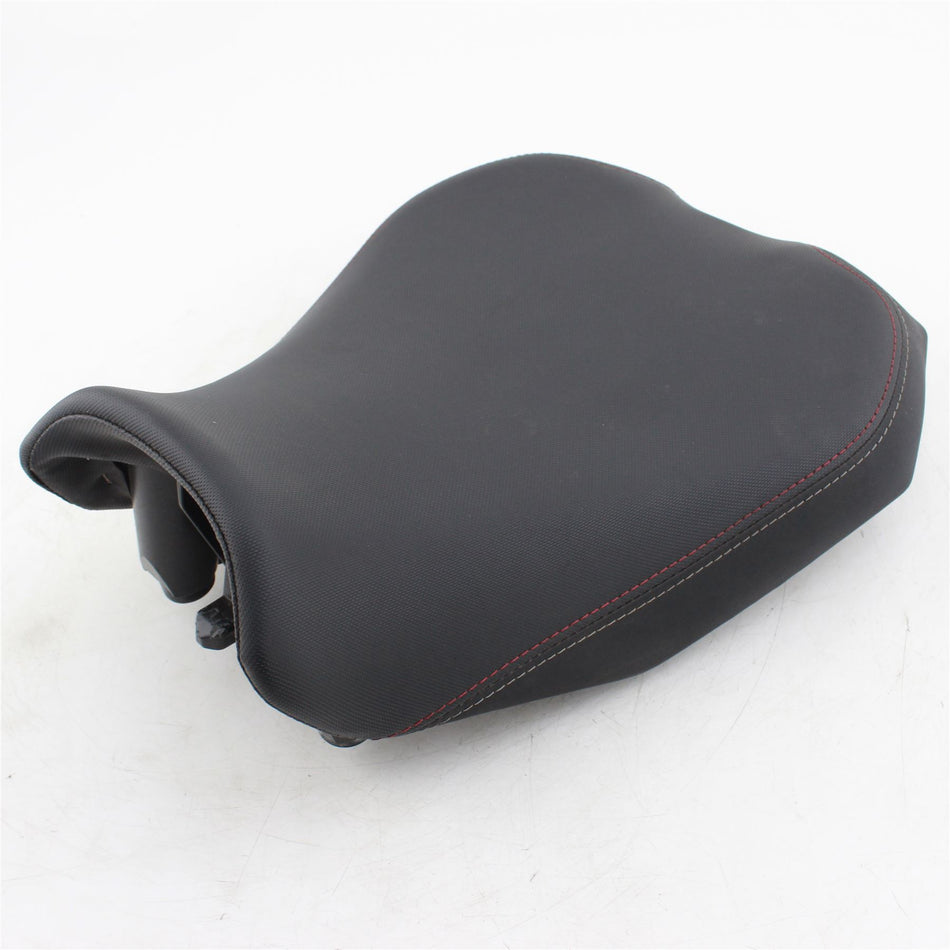 2018-2020 YAMAHA TRACER 900 GT Riders Seat  - B5C247100100